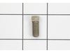 Screw, Set – Part Number: 539102717