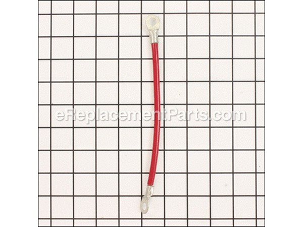 9030608-1-M-Husqvarna-539102757-Pos. Cable