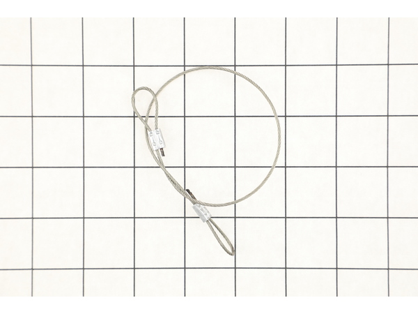 9030659-1-M-Husqvarna-539105059-Lanyard
