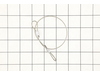 Lanyard – Part Number: 539105059