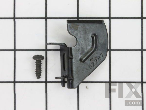 9030661-1-M-Husqvarna-545081862-Limiter Line Kit