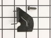 9030661-2-S-Husqvarna-545081862-Limiter Line Kit