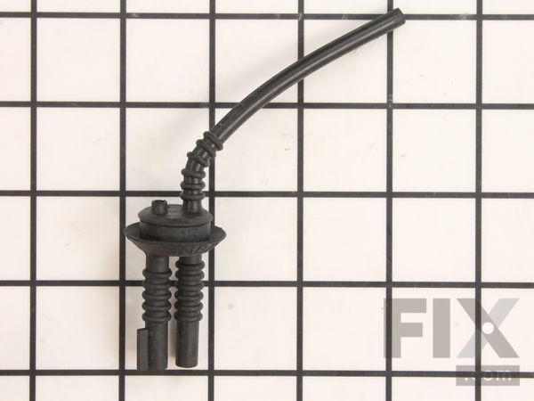9030662-1-M-Husqvarna-545081897-Trimmer Fuel Line Kit