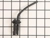 Trimmer Fuel Line Kit – Part Number: 545081897