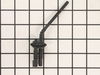 9030662-2-S-Husqvarna-545081897-Trimmer Fuel Line Kit