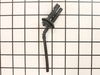9030662-3-S-Husqvarna-545081897-Trimmer Fuel Line Kit