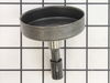 Clutch Drum Assembly – Part Number: 545106801