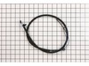 Assembly – Part Number: 545125801