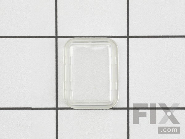 9030671-1-M-Husqvarna-545128201-Leaf Blower Protector Switch