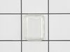 9030671-1-S-Husqvarna-545128201-Leaf Blower Protector Switch