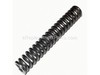Spring-Chain Brake – Part Number: 545137301