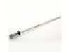 Lower Shaft Kit – Part Number: 545180849
