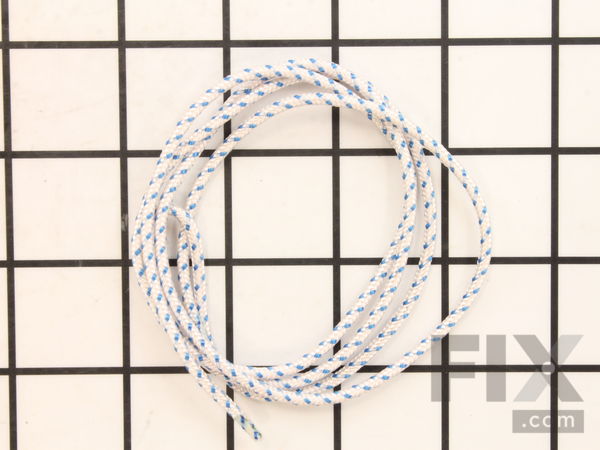 9030688-1-M-Husqvarna-545029901-Kit-Rope