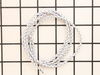 Kit-Rope – Part Number: 545029901