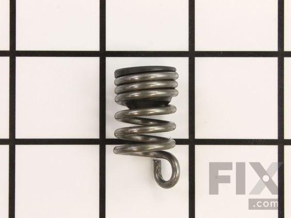 9030689-1-M-Husqvarna-545033801-Isolator Spring