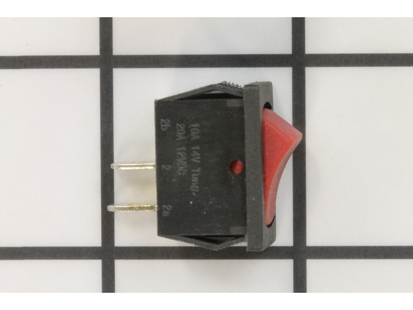 9030691-1-M-Husqvarna-545049301-Kit, Switch