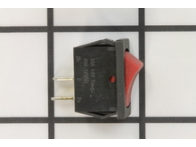 Kit, Switch – Part Number: 545049301