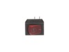 9030691-2-S-Husqvarna-545049301-Kit, Switch