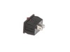 9030691-3-S-Husqvarna-545049301-Kit, Switch