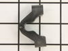 Clamp-Harness (lower) – Part Number: 545056601