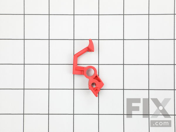 9030693-1-M-Husqvarna-545061701-Switch Lever