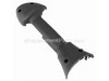 Housing-Throttle – Part Number: 545062001