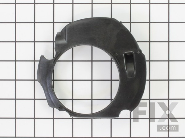 9030695-1-M-Husqvarna-545063801-Baffle