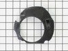 Baffle – Part Number: 545063801