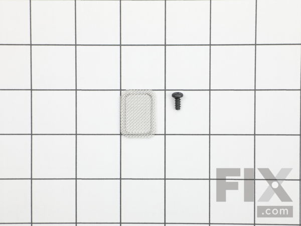 9030697-1-M-Husqvarna-545081810-Spark Screen Kit