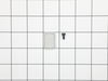 Spark Screen Kit – Part Number: 545081810