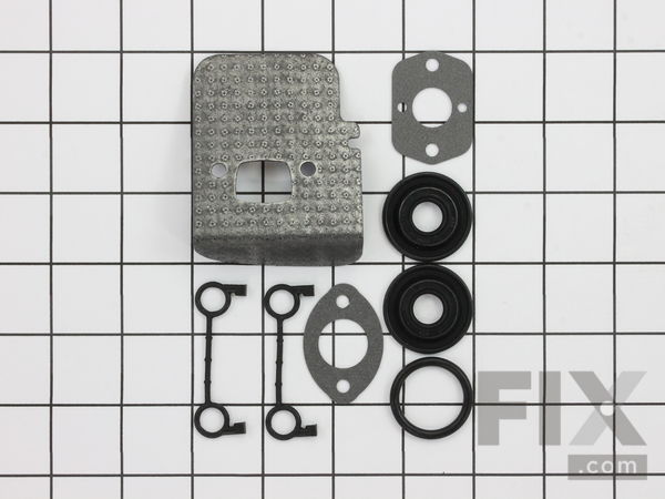 9030698-1-M-Husqvarna-545081813-Gasket