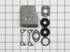 Gasket – Part Number: 545081813