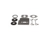 9030698-2-S-Husqvarna-545081813-Gasket