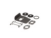 9030698-3-S-Husqvarna-545081813-Gasket