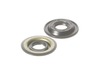 9030699-2-S-Husqvarna-545081815-Kit - Crankshaft seal