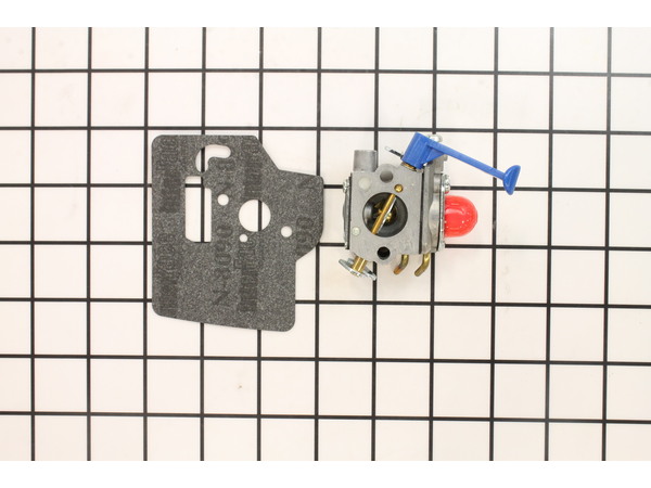 9030700-1-M-Husqvarna-545081848-Trimmer Carburetor Kit