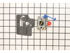 Trimmer Carburetor Kit – Part Number: 545081848