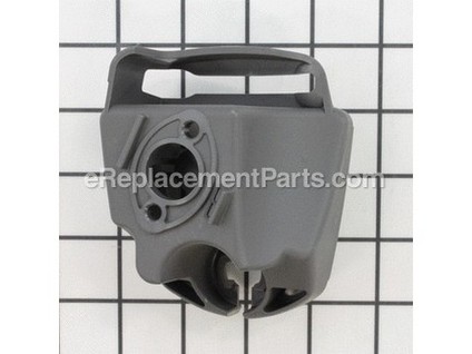 9030711-1-M-Husqvarna-545109801-Base - Airbox