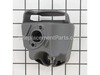 Base - Airbox – Part Number: 545109801