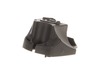 9030711-2-S-Husqvarna-545109801-Base - Airbox