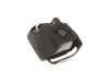 9030711-3-S-Husqvarna-545109801-Base - Airbox