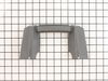 Handle - Assist – Part Number: 545119002