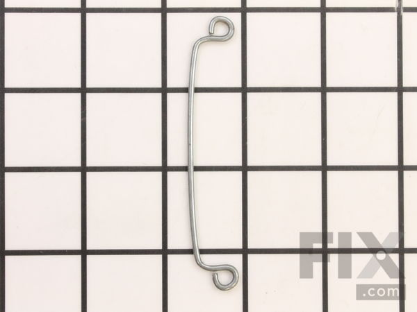 9030715-1-M-Husqvarna-545131701-Wire - Handle Ground