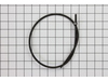 9030716-1-S-Husqvarna-545132002-Flexshaft