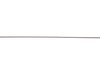 9030716-2-S-Husqvarna-545132002-Flexshaft