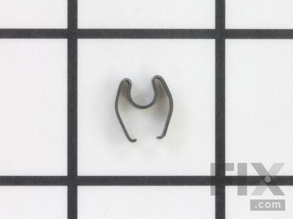 9030721-1-M-Husqvarna-545149301-Clip, Ezt Spring