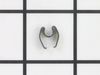 9030721-1-S-Husqvarna-545149301-Clip, Ezt Spring