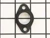 Guide-strg Shaft – Part Number: 56-7170