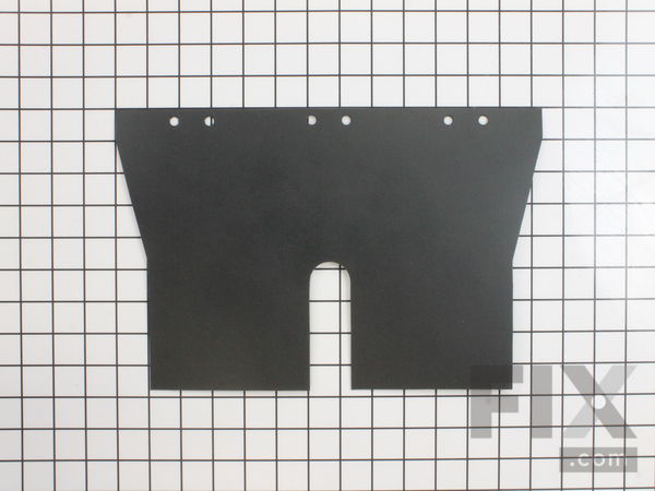 9030855-1-M-Toro-55-9512-Cover-Bottom