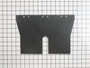 9030855-1-S-Toro-55-9512-Cover-Bottom